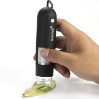 mikroskop-tsifrovoj-levenhuk-dtx-50-fotofox.com.ua-7