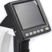 mikroskop-tsifrovoj-levenhuk-dtx-500-lcd-fotofox.com.ua-11