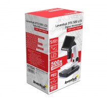 mikroskop-tsifrovoj-levenhuk-dtx-500-lcd-fotofox.com.ua-13
