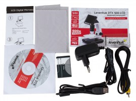 mikroskop-tsifrovoj-levenhuk-dtx-500-lcd-fotofox.com.ua-14
