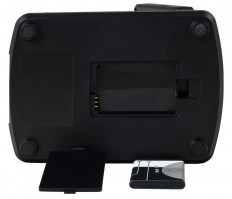 mikroskop-tsifrovoj-levenhuk-dtx-500-lcd-fotofox.com.ua-3