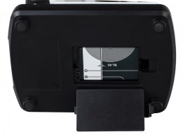 mikroskop-tsifrovoj-levenhuk-dtx-500-lcd-fotofox.com.ua-4