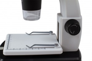 mikroskop-tsifrovoj-levenhuk-dtx-500-lcd-fotofox.com.ua-6