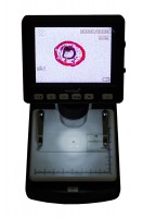 mikroskop-tsifrovoj-levenhuk-dtx-500-lcd-fotofox.com.ua-8