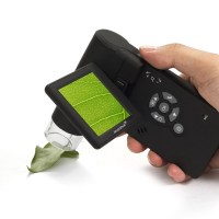 mikroskop-tsifrovoj-levenhuk-dtx-500-mobi-fotofox.com.ua-10