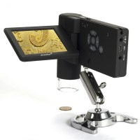 mikroskop-tsifrovoj-levenhuk-dtx-500-mobi-fotofox.com.ua-11