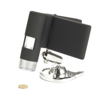 mikroskop-tsifrovoj-levenhuk-dtx-500-mobi-fotofox.com.ua-1
