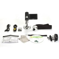 mikroskop-tsifrovoj-levenhuk-dtx-500-mobi-fotofox.com.ua-2