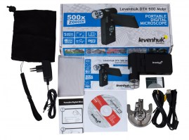 mikroskop-tsifrovoj-levenhuk-dtx-500-mobi-fotofox.com.ua-3