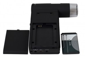 mikroskop-tsifrovoj-levenhuk-dtx-500-mobi-fotofox.com.ua-4