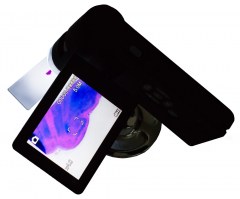 mikroskop-tsifrovoj-levenhuk-dtx-500-mobi-fotofox.com.ua-6