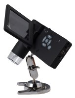 mikroskop-tsifrovoj-levenhuk-dtx-500-mobi-fotofox.com.ua-7