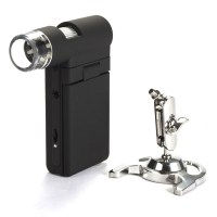 mikroskop-tsifrovoj-levenhuk-dtx-500-mobi-fotofox.com.ua-9