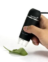 mikroskop-tsifrovoj-levenhuk-dtx-90-fotofox.com.ua-11