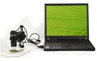 mikroskop-tsifrovoj-levenhuk-dtx-90-fotofox.com.ua-12