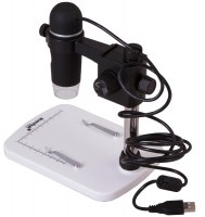 mikroskop-tsifrovoj-levenhuk-dtx-90-fotofox.com.ua-5