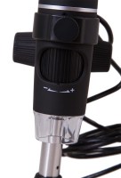 mikroskop-tsifrovoj-levenhuk-dtx-90-fotofox.com.ua-7