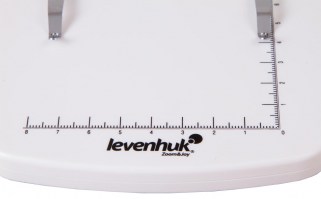 mikroskop-tsifrovoj-levenhuk-dtx-90-fotofox.com.ua-9