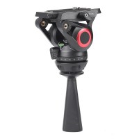 miliboo-mtt606b-kit-fotofox-2
