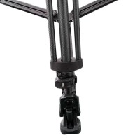 miliboo-mtt606b-kit-fotofox-3