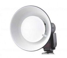 mini-reflektor-fotofox.com.ua-1