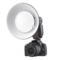 mini-reflektor-fotofox.com.ua-2