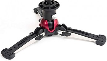 mjzs01-fotofox.com.ua