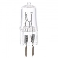 modeliruyushchaya-lampa-visico-ml-075-75w-dlya-vt-vtp-fotofox.com.ua