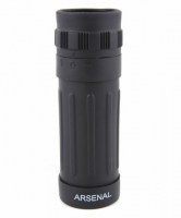 monokulyar-arsenal-8kh21-nb27-0821-fotofox.com.ua-5
