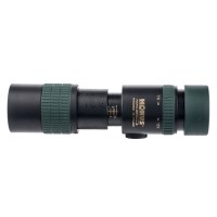 Монокуляр KONUS KONUSMALL-2 7-17x30
