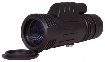 monokulyar-levenhuk-atom-10kh42-fotofox.com.ua-1