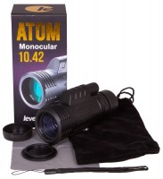 monokulyar-levenhuk-atom-10kh42-fotofox.com.ua-2