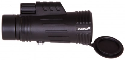 monokulyar-levenhuk-atom-10kh42-fotofox.com.ua-3