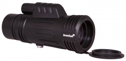 monokulyar-levenhuk-atom-10kh42-fotofox.com.ua-4
