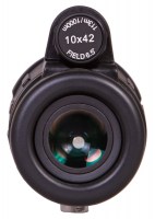 monokulyar-levenhuk-atom-10kh42-fotofox.com.ua-5