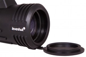 monokulyar-levenhuk-atom-10kh42-fotofox.com.ua-6