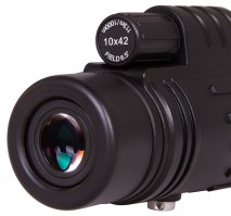 monokulyar-levenhuk-atom-10kh42-fotofox.com.ua-7