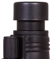 monokulyar-levenhuk-atom-10kh42-fotofox.com.ua-8