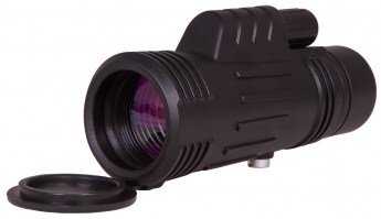 monokulyar-levenhuk-atom-8kh42-fotofox.com.ua-1