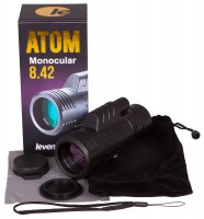 monokulyar-levenhuk-atom-8kh42-fotofox.com.ua-2