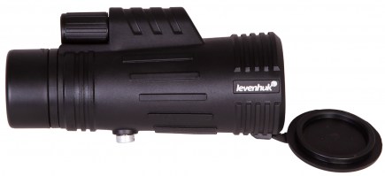 monokulyar-levenhuk-atom-8kh42-fotofox.com.ua-3