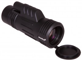 monokulyar-levenhuk-atom-8kh42-fotofox.com.ua-4