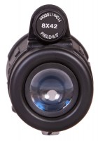 monokulyar-levenhuk-atom-8kh42-fotofox.com.ua-5