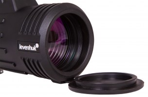 monokulyar-levenhuk-atom-8kh42-fotofox.com.ua-6