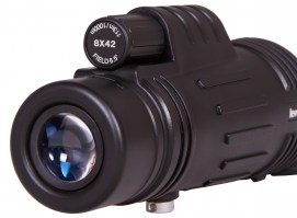 monokulyar-levenhuk-atom-8kh42-fotofox.com.ua-7