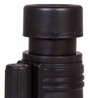 monokulyar-levenhuk-atom-8kh42-fotofox.com.ua-8