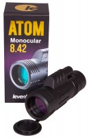 monokulyar-levenhuk-atom-8kh42-fotofox.com.ua-9