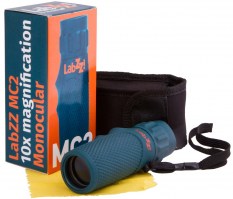 monokulyar-levenhuk-labzz-mc2-fotofox.com.ua-2