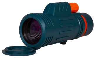 monokulyar-levenhuk-labzz-mc4-fotofox.com.ua-1