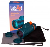 monokulyar-levenhuk-labzz-mc4-fotofox.com.ua-2